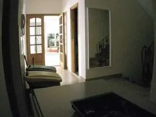 Offline voyeurcam-julmodels-hall-1st on CamSoda