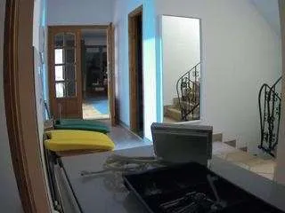 Offline voyeurcam-julmodels-hall-1st on CamSoda