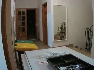 Offline voyeurcam-julmodels-hall-1st on CamSoda