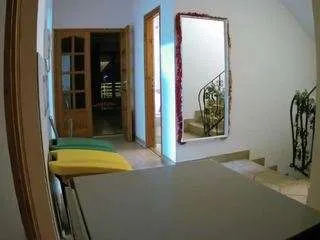 Offline voyeurcam-julmodels-hall-1st on CamSoda