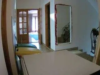 Offline voyeurcam-julmodels-hall-1st on CamSoda