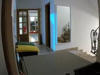 Offline voyeurcam-julmodels-hall-1st on CamSoda