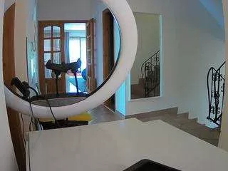 Offline voyeurcam-julmodels-hall-1st on CamSoda