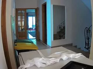 Offline voyeurcam-julmodels-hall-1st on CamSoda