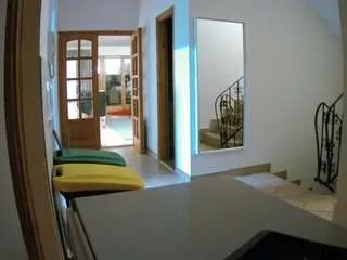 Offline voyeurcam-julmodels-hall-1st on CamSoda