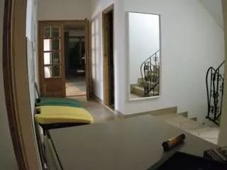 Offline voyeurcam-julmodels-hall-1st on CamSoda