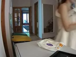 Offline voyeurcam-julmodels-hall-1st on CamSoda