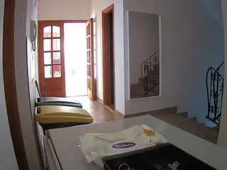 Offline voyeurcam-julmodels-hall-1st on CamSoda