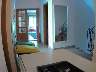 Offline voyeurcam-julmodels-hall-1st on CamSoda