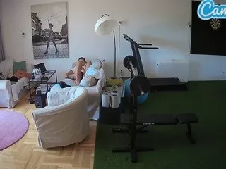 Offline voyeurcam-julmodels-living-1 on CamSoda