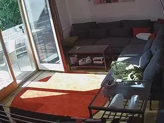 Offline voyeurcam-julmodels-living-1 on CamSoda