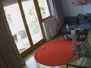 Offline voyeurcam-julmodels-living-1 on CamSoda