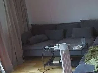 Offline voyeurcam-julmodels-living-1 on CamSoda