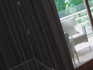 Offline voyeurcam-julmodels-living-1 on CamSoda