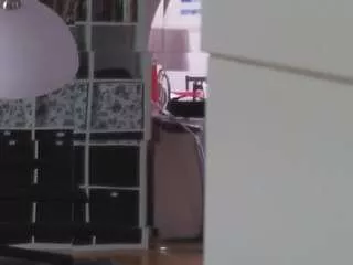 Offline voyeurcam-julmodels-living-1 on CamSoda