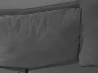 Offline voyeurcam-julmodels-living-7 on CamSoda