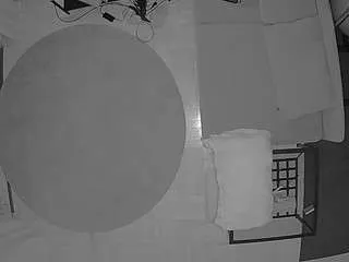 Offline voyeurcam-julmodels-living-7 on CamSoda