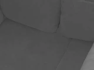 Offline voyeurcam-julmodels-living-7 on CamSoda