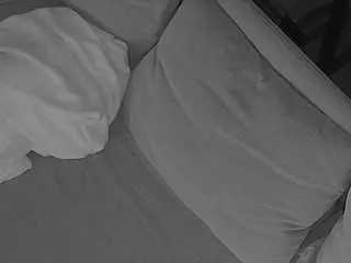 Offline voyeurcam-julmodels-living-7 on CamSoda