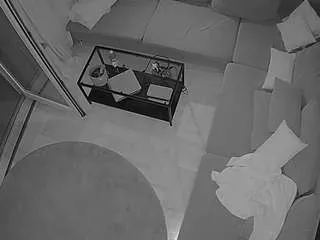Offline voyeurcam-julmodels-living-7 on CamSoda
