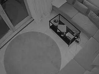 Offline voyeurcam-julmodels-living-7 on CamSoda