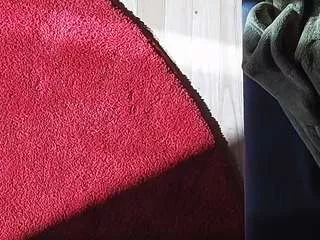 Offline voyeurcam-julmodels-living-7 on CamSoda