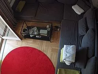 Offline voyeurcam-julmodels-living-7 on CamSoda