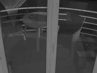 Offline voyeurcam-julmodels-living-7 on CamSoda