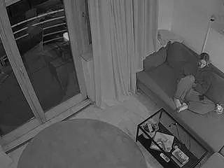 Offline voyeurcam-julmodels-living-7 on CamSoda