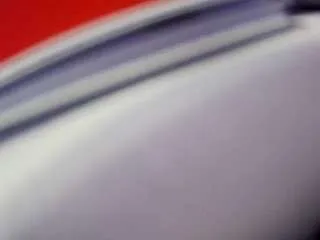 Offline voyeurcam-lolavalentine23 on CamSoda