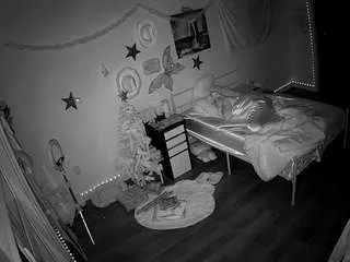 Offline voyeurcam-lolavalentine23 on CamSoda