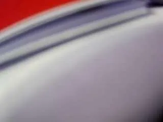 Offline voyeurcam-lolavalentine23 on CamSoda