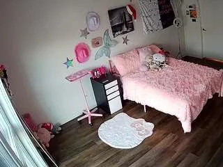 Offline voyeurcam-lolavalentine23 on CamSoda