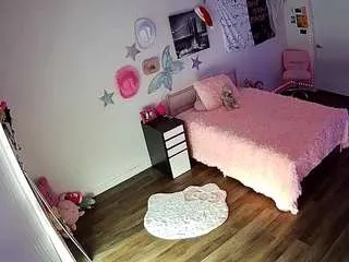Offline voyeurcam-lolavalentine23 on CamSoda