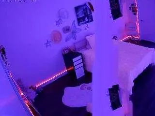 Offline voyeurcam-lolavalentine23 on CamSoda