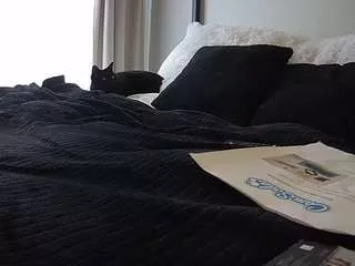 Offline voyeurcam-whitneyoc-01 on CamSoda