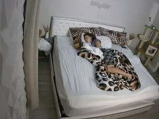 Offline voyeurcam-whitneyoc-01 on CamSoda