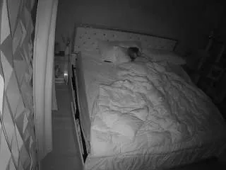 Offline voyeurcam-whitneyoc-01 on CamSoda