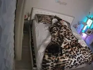 Offline voyeurcam-whitneyoc-01 on CamSoda