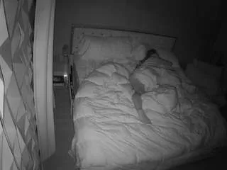 Offline voyeurcam-whitneyoc-01 on CamSoda