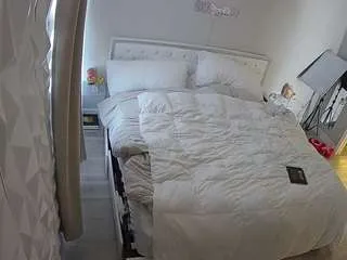 Offline voyeurcam-whitneyoc-01 on CamSoda