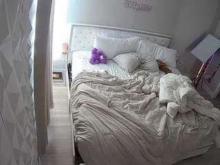 Offline voyeurcam-whitneyoc-01 on CamSoda