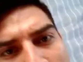 Offline wackyeuphoria on CamSoda