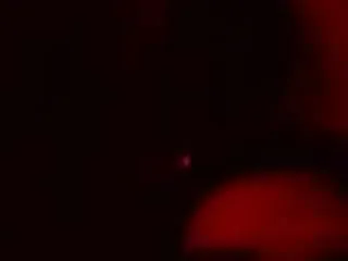 Offline wackyeuphoria on CamSoda