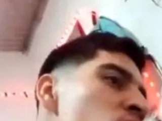 Offline wackyeuphoria on CamSoda