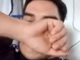 Offline wackyeuphoria on CamSoda