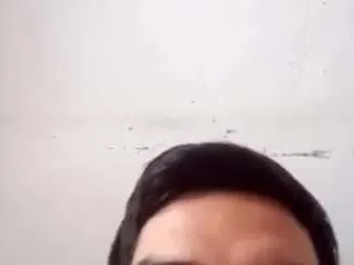 Offline wackyeuphoria on CamSoda