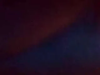 Offline wackyeuphoria on CamSoda