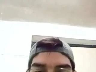 Offline wackyeuphoria on CamSoda