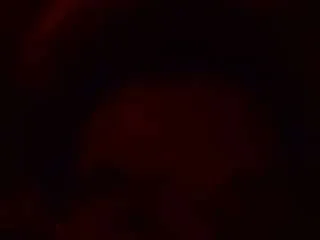 wackyeuphoria — Versus [Multi Goal]